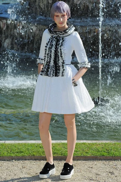 Look 52